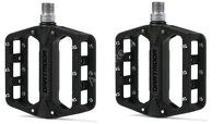 Pedały platformowe Dartmoor Stream - 5