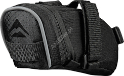 Torebka podsiodłowa Merida S-bag Expert