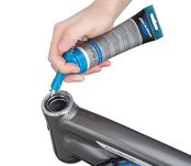 Smarowniczka  Park Tool  GG-1 - 2