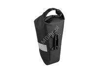 Torba na widelec Topeak Loader QR Fork Drybag 5.8L - 2