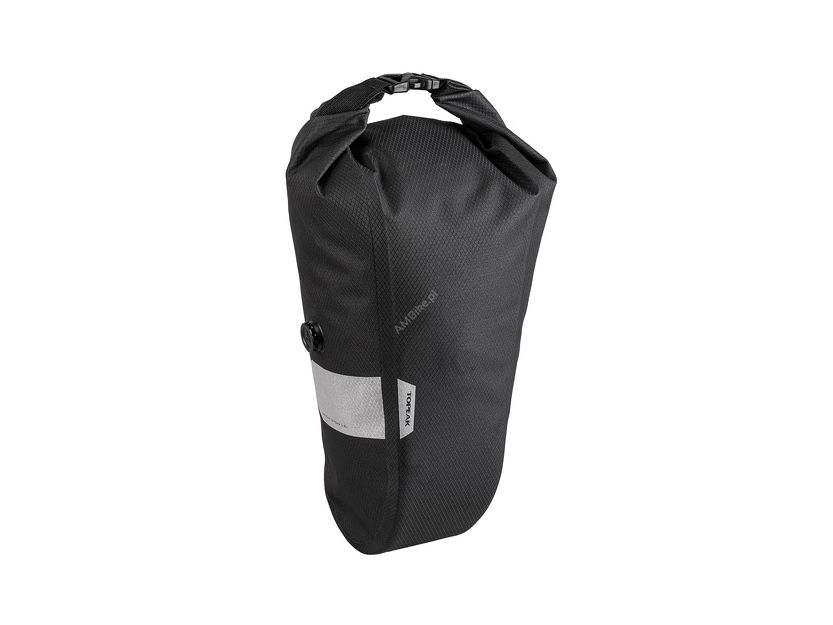 Torba na widelec Topeak Loader QR Fork Drybag 5.8L
