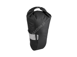 Torba na widelec Topeak Loader QR Fork Drybag 5.8L