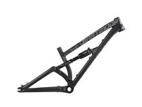 Rama Dartmoor Shine 26'' z damperem RS Monarch R DebonAir 190x51mm - 3