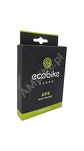 Lokalizator Ecobike Guard GPS Bike Tracker - 3
