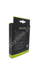Lokalizator Ecobike Guard GPS Bike Tracker - 4