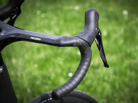 Rower szosowy Accent  Cyclone Disc Carbon 105 + ebon - 4