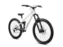 Rower Dartmoor Jibbird 27,5'' + eBon - 2
