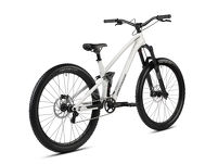 Rower Dartmoor Jibbird 27,5'' + eBon - 3