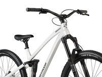 Rower Dartmoor Jibbird 27,5'' + eBon - 6