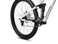 Rower Dartmoor Jibbird 27,5'' + eBon - 9