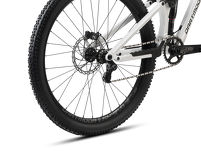 Rower Dartmoor Jibbird 27,5'' + eBon - 8