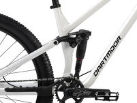 Rower Dartmoor Jibbird 27,5'' + eBon - 7