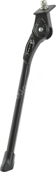 Podpórka Accent Dust 24", 26" 28"