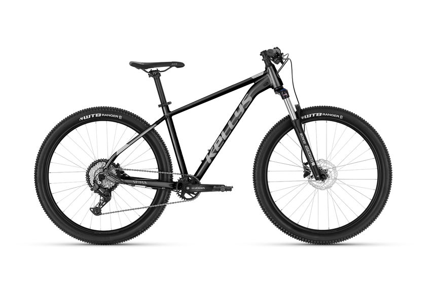 Rower Mtb Kellys Spider X50 27,5