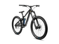 Rower Dartmoor Thunderbird FR Evo SS 27,5'' + eBon - 4