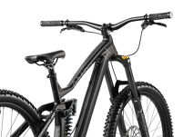 Rower Dartmoor Thunderbird FR Evo SS 27,5'' + eBon - 9