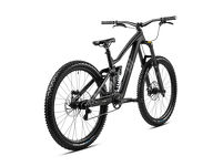 Rower Dartmoor Thunderbird FR Evo SS 27,5'' + eBon - 7