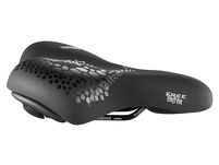 Siodło SELLEROYAL CLASSIC RELAXED 90st. FREEWAY FIT unisex  - 3