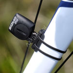 Licznik rowerowy Sigma BC 14.0 WL STS - 12