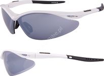 Okulary Accent Shadow - 3