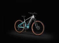 Rower elektryczny MTB Ecobike Core Arctic Fade - Ubezpieczony - 13