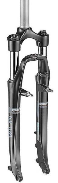 Amortyzator RST NOVA ML 28