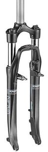 Amortyzator RST NOVA ML 28"