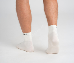 Skarpetki rowerowe Kellys KLS Merino