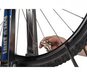 Klucz do nypli Park Tool SW-7.2 - 2