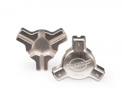 Klucz do nypli Park Tool SW-7.2