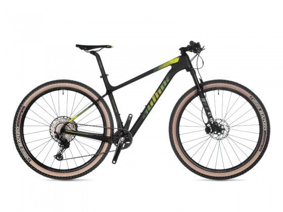 Rower MTB 29'' Author Magnum + eBon