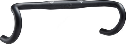 Kierownica Merida szosowa Expert SL 31.8 420mm