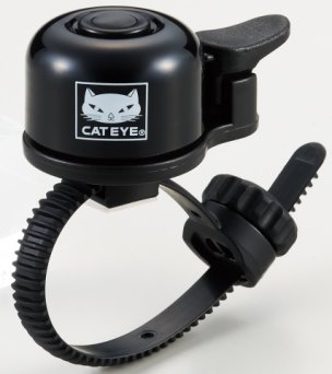 Dzwonek Cateye Bell OH-1400