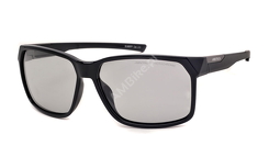 Okulary Arctica s-345FP Fotochromatyczne