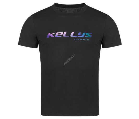 Koszulka krótki rękaw Kellys KLS Iris
