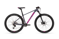 Rower MTB 29'' Kellys Mystery 50