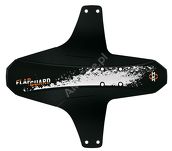 Błotnik SKS Flap Guard - 2