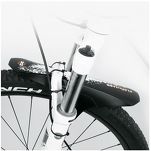 Błotnik SKS Flap Guard - 3