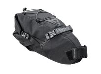 Torba podsiodłowa Topeak Loader Backloader (6 Litrów) - 2