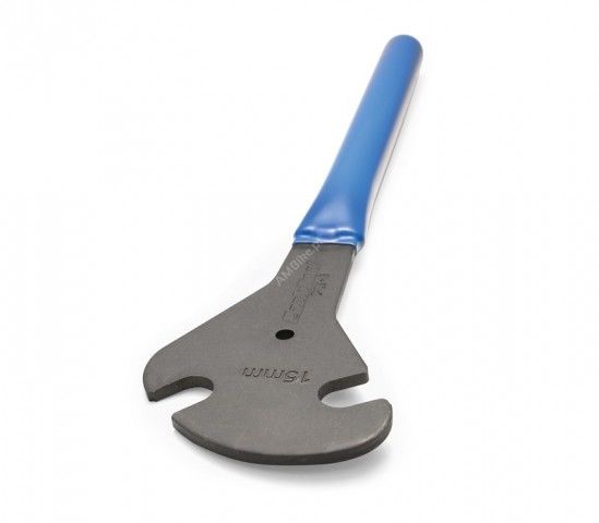 Klucz płaski ParkTool PW-4