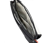 Torba na laptopa Kellys KLS Messenger - 2