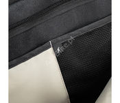 Torba na laptopa Kellys KLS Messenger - 3