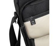 Torba na laptopa Kellys KLS Messenger - 4