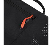 Torba na laptopa Kellys KLS Messenger - 5