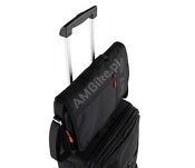 Torba na laptopa Kellys KLS Messenger - 6
