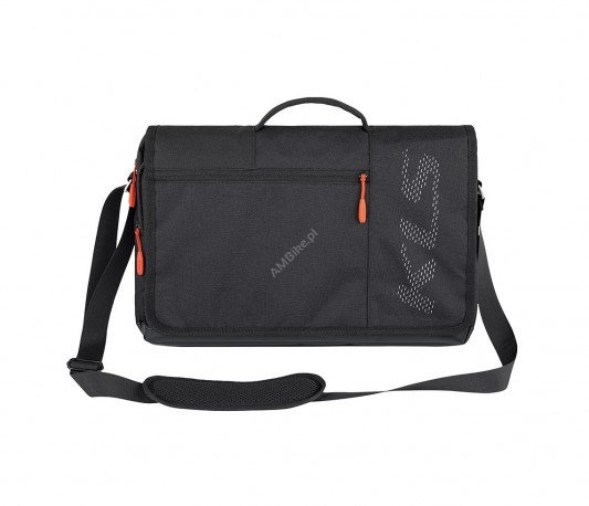 Torba na laptopa Kellys KLS Messenger