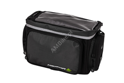 Torba na kierownicę Merida H-bag III