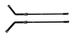 Topeak Rear (pręty do tylnego błotnika defender TX/iGlow TX)