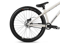 Rower Dartmoor Two6Player Evo White Pearl + eBon - 3