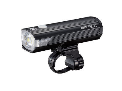 Lampa przednia Cateye AMPP 1300 HL-EL1300RC